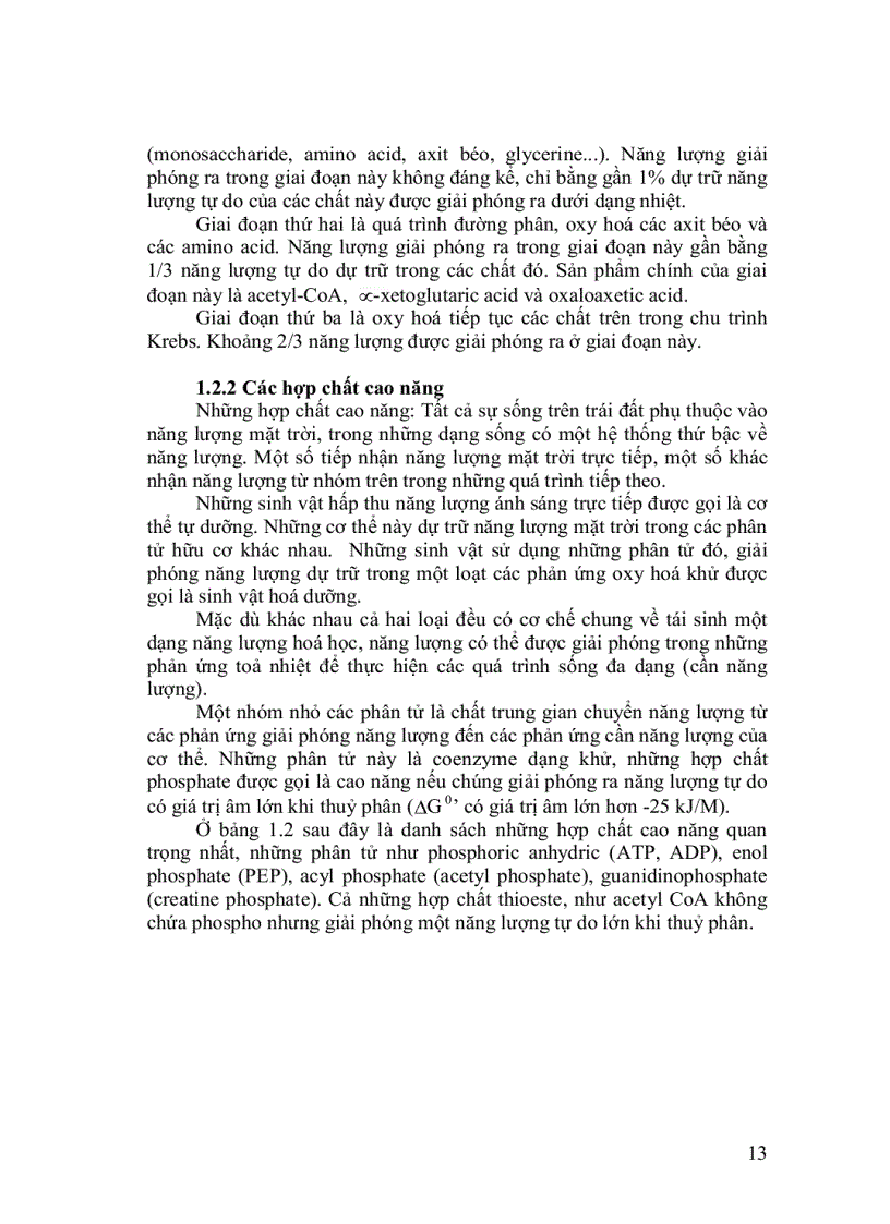 image for page Sinh li hoc