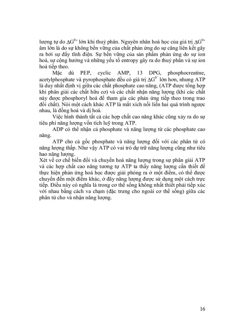 image for page Sinh li hoc