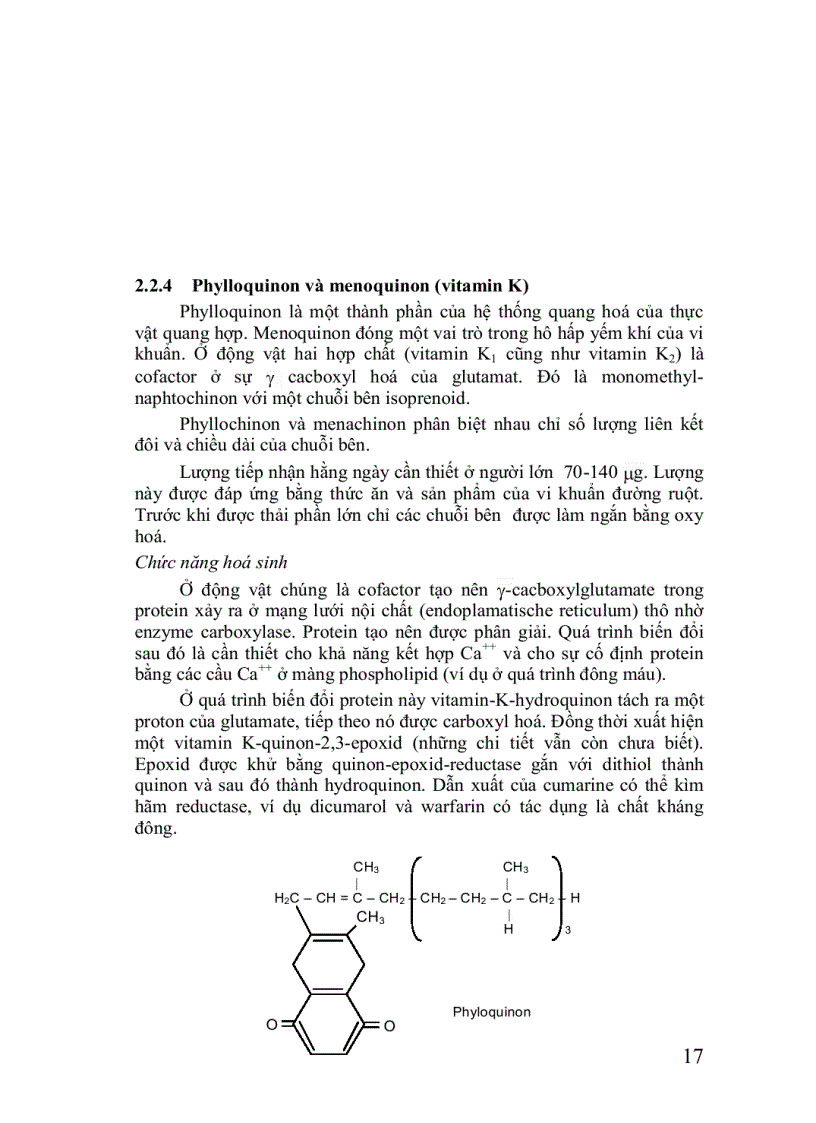 image for page Sinh li hoc