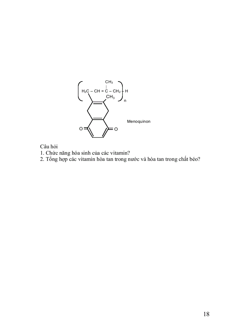 image for page Sinh li hoc