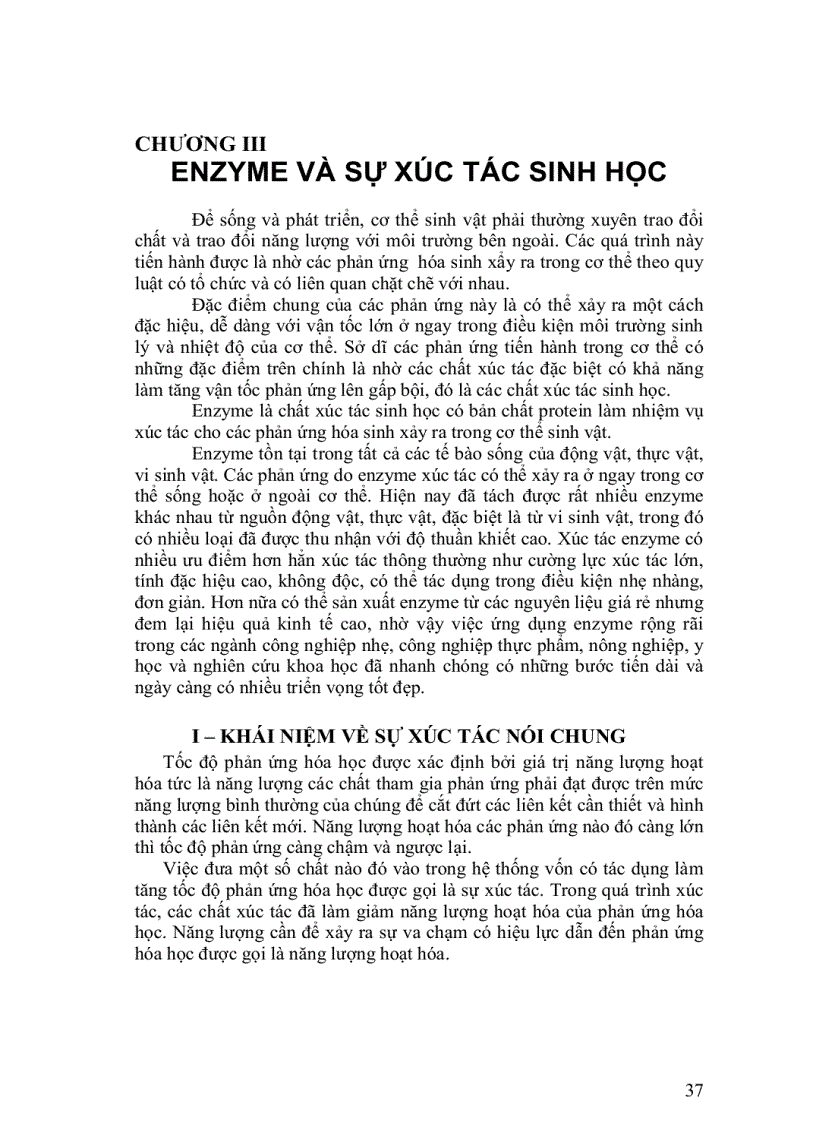 image for page Sinh li hoc