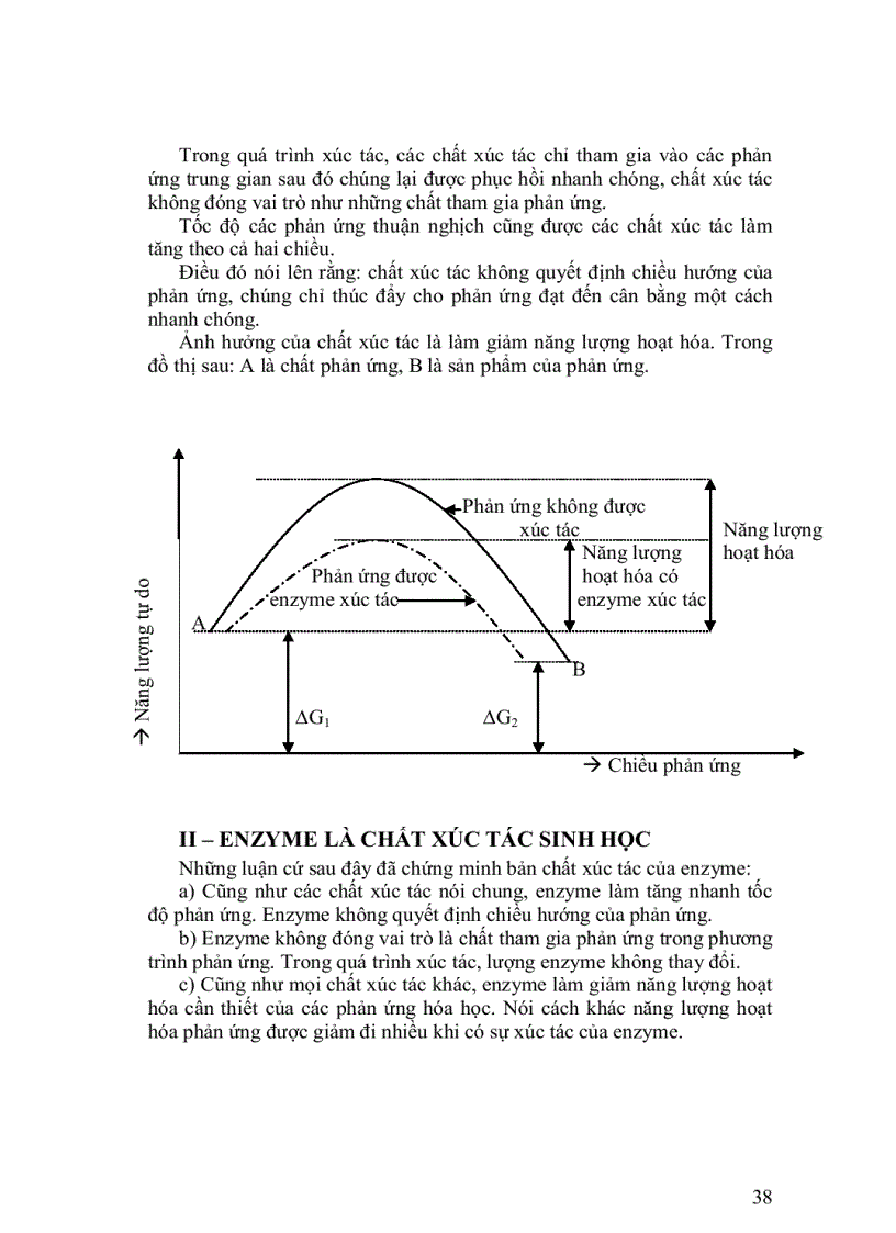 image for page Sinh li hoc