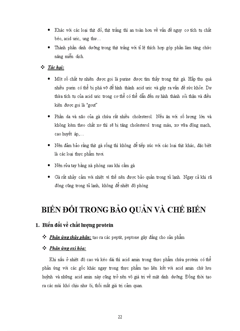 image for page So sanh cac gia tri dinh duong cua thit