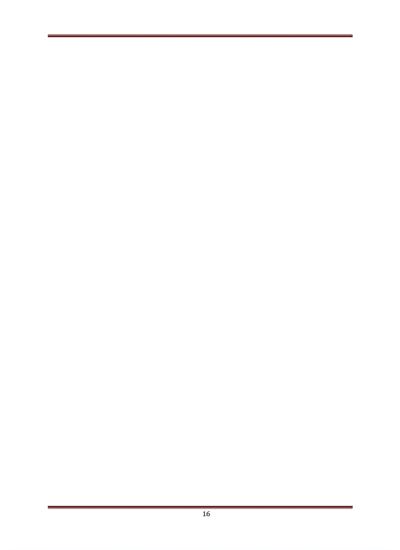 image for page So sánh giá trị dinh dưỡng của các loại trứng