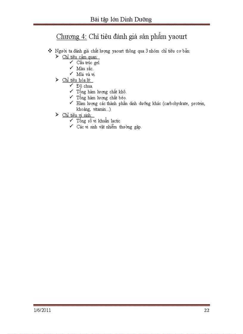 image for page Sữa chua