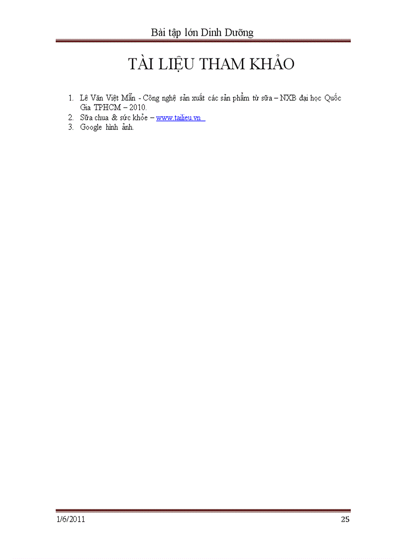 image for page Sữa chua