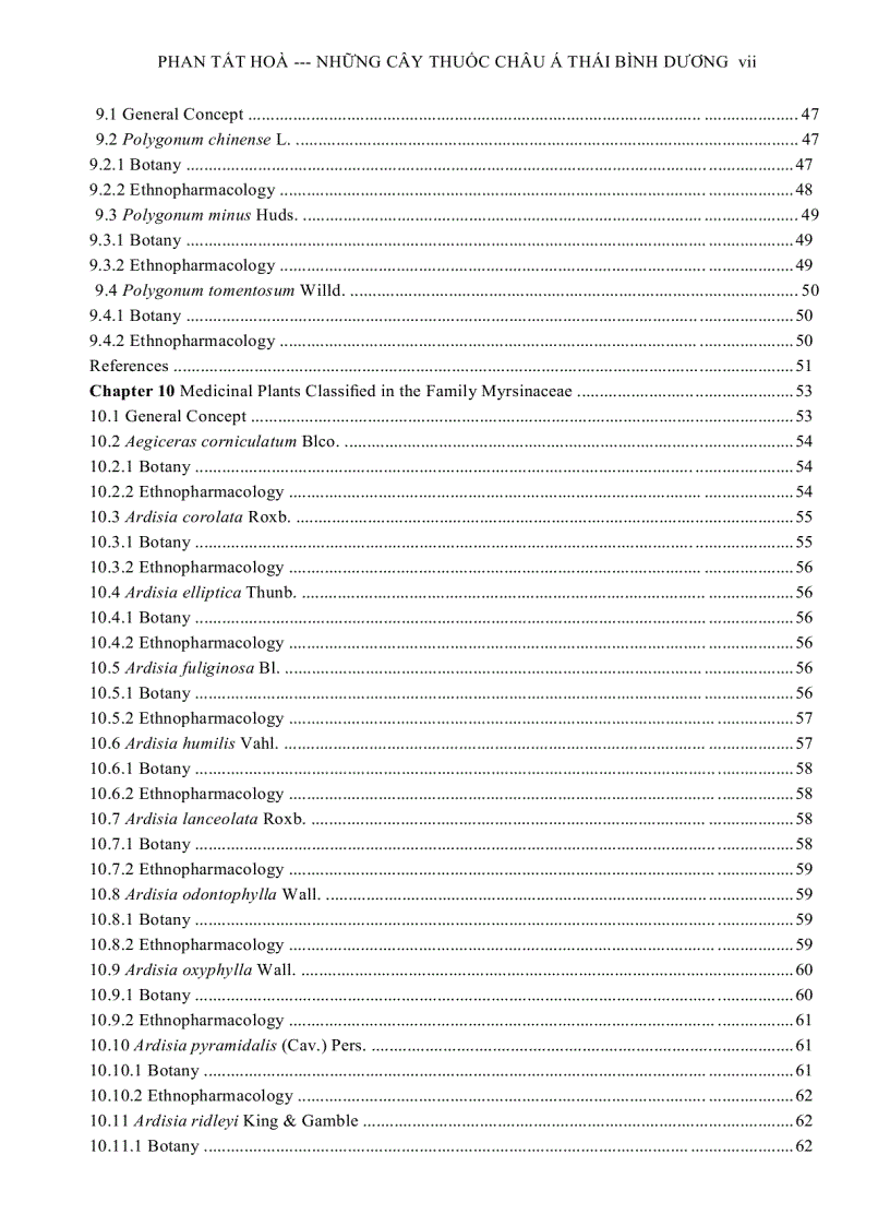 image for page Tài liệu chuyên ngành Ai quan tâm Xin mời