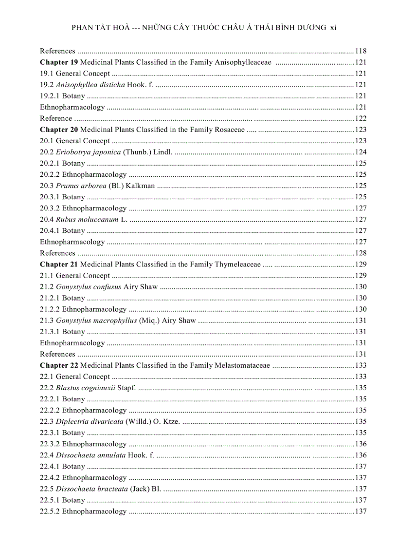 image for page Tài liệu chuyên ngành Ai quan tâm Xin mời