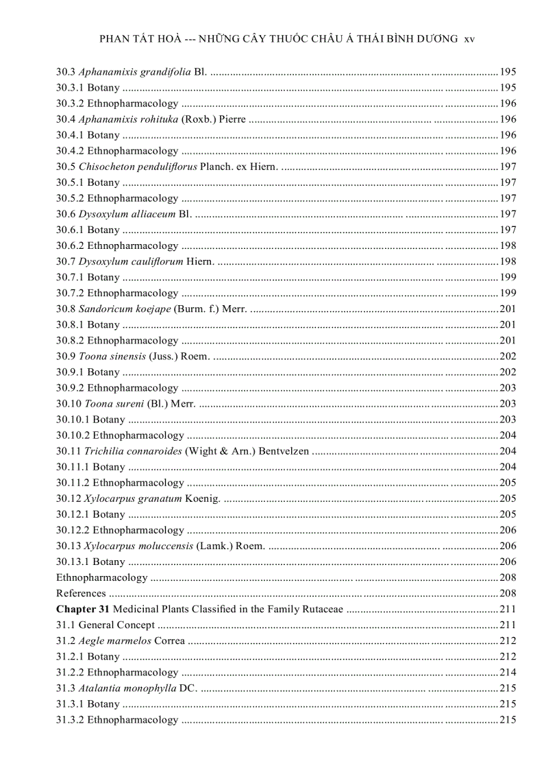 image for page Tài liệu chuyên ngành Ai quan tâm Xin mời