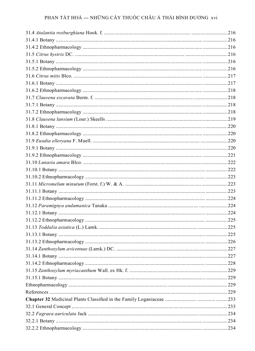 image for page Tài liệu chuyên ngành Ai quan tâm Xin mời