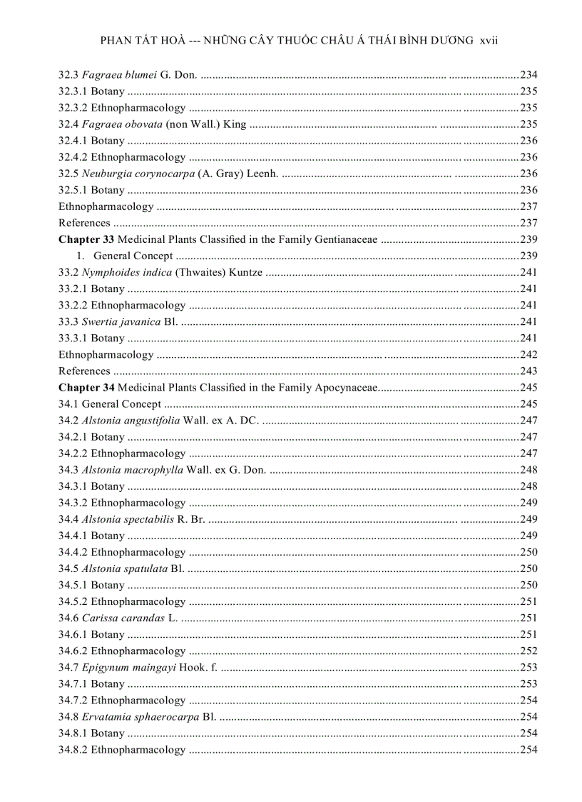 image for page Tài liệu chuyên ngành Ai quan tâm Xin mời