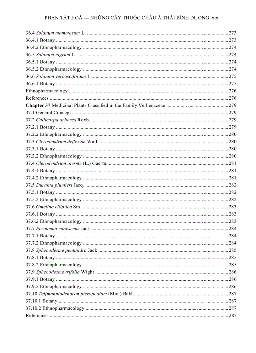 image for page Tài liệu chuyên ngành Ai quan tâm Xin mời