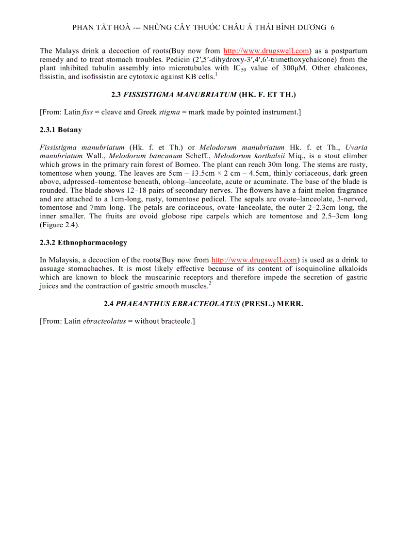 image for page Tài liệu chuyên ngành Ai quan tâm Xin mời