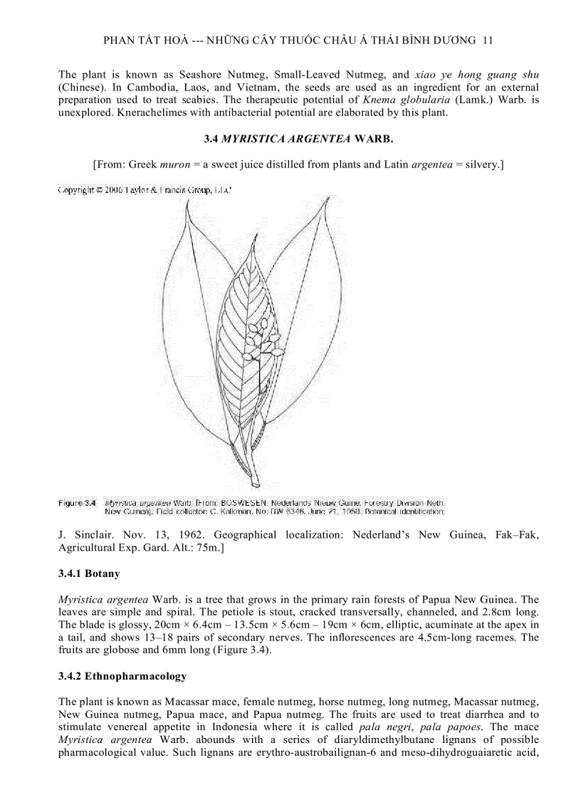 image for page Tài liệu chuyên ngành Ai quan tâm Xin mời
