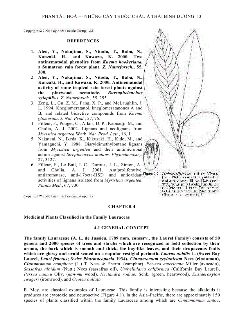 image for page Tài liệu chuyên ngành Ai quan tâm Xin mời