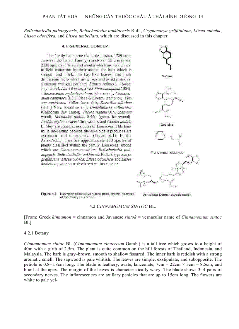 image for page Tài liệu chuyên ngành Ai quan tâm Xin mời