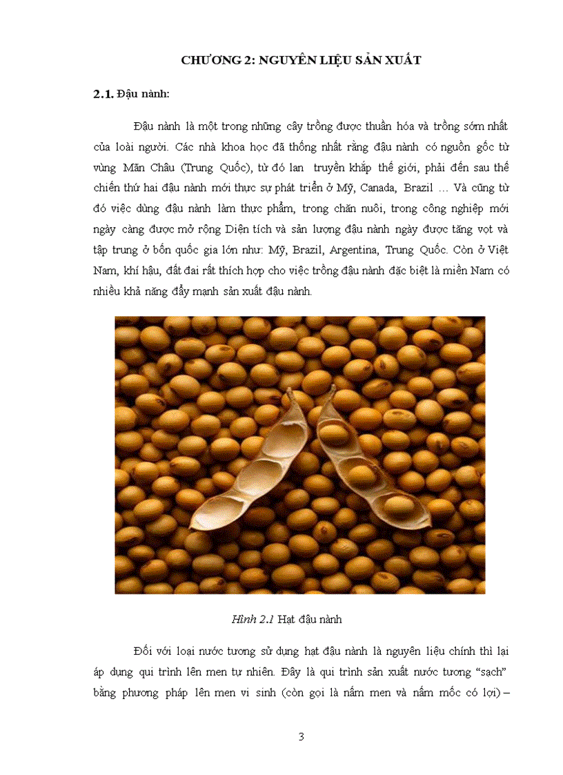 image for page Tai lieu khong hay nhung hap dan