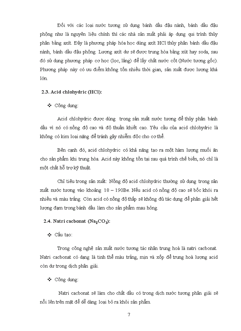 image for page Tai lieu khong hay nhung hap dan