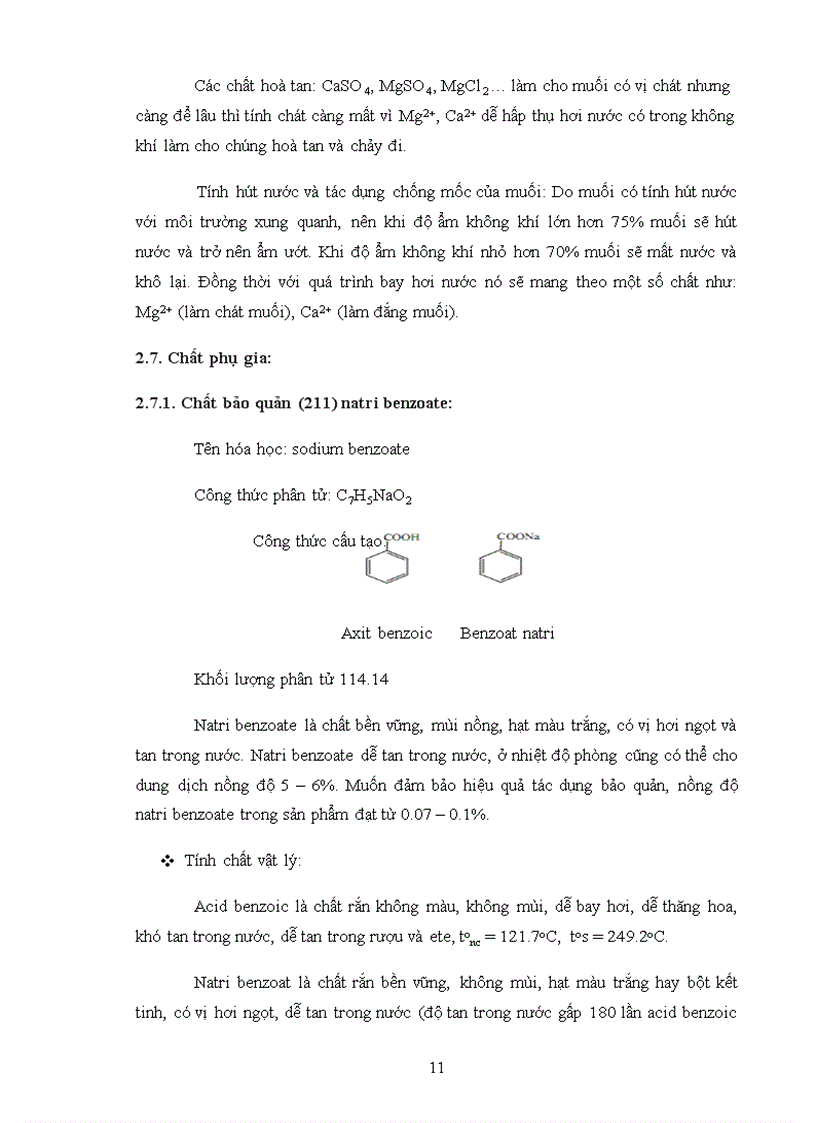 image for page Tai lieu khong hay nhung hap dan