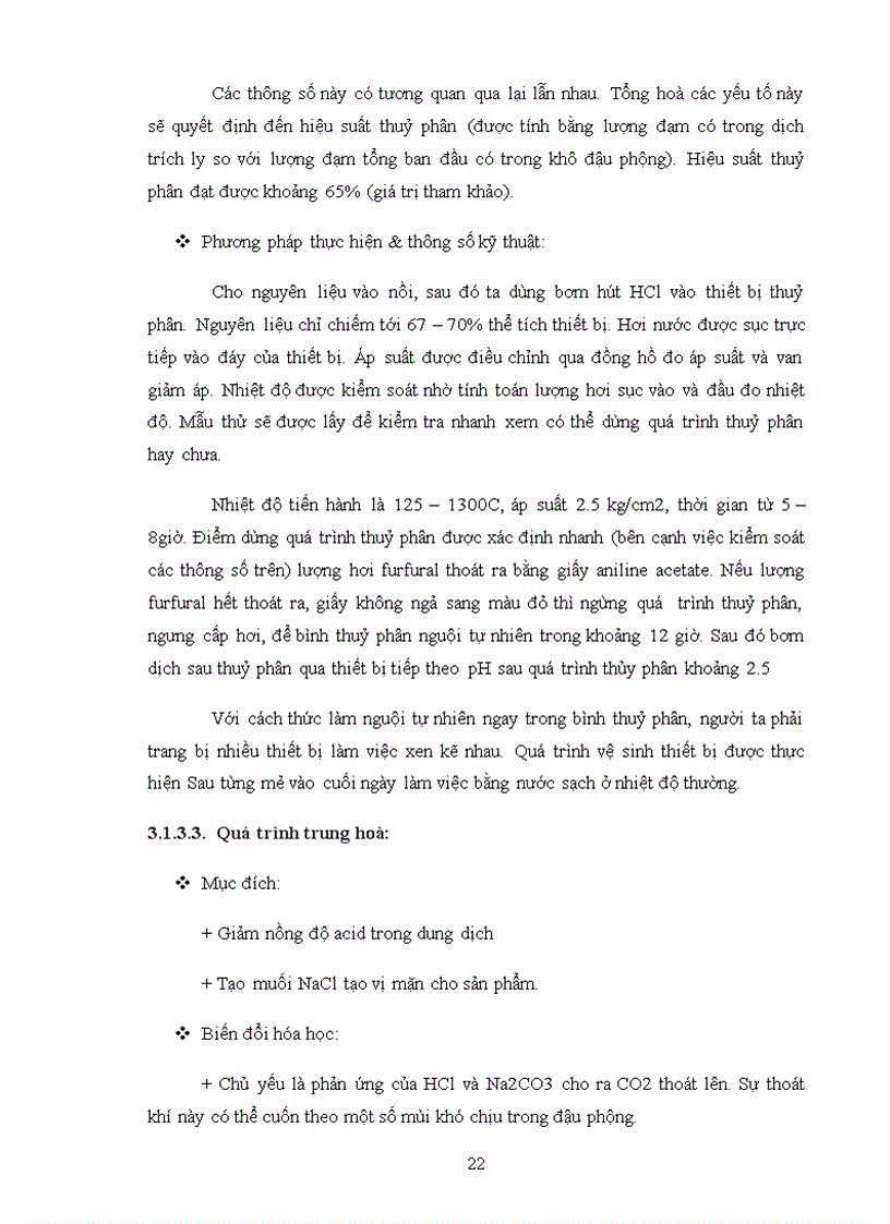 image for page Tai lieu khong hay nhung hap dan