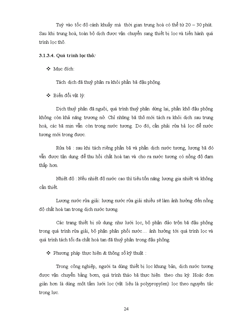 image for page Tai lieu khong hay nhung hap dan