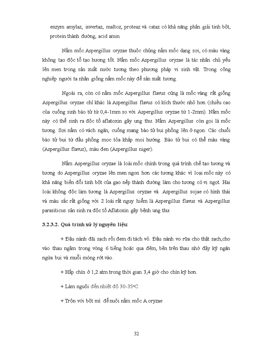 image for page Tai lieu khong hay nhung hap dan