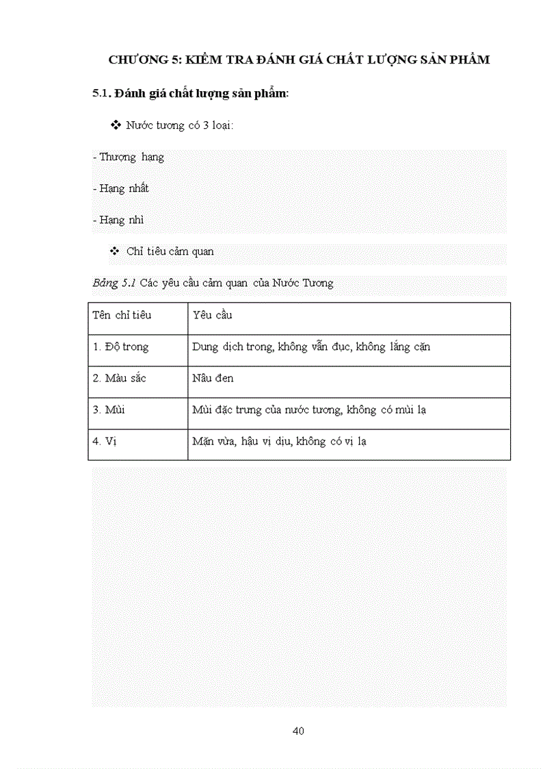 image for page Tai lieu khong hay nhung hap dan