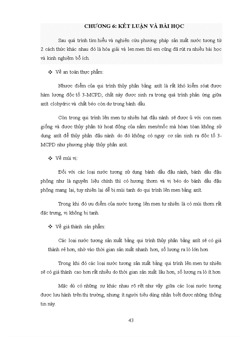 image for page Tai lieu khong hay nhung hap dan