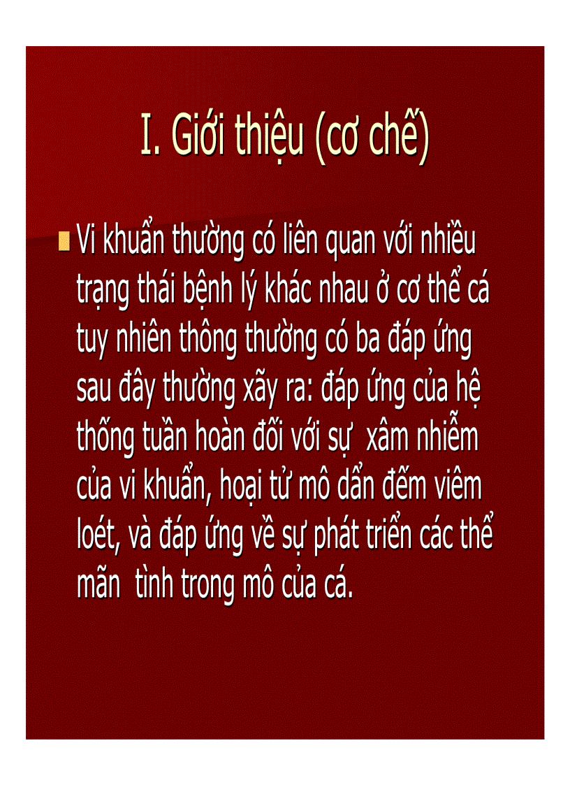 image for page Tai lieu