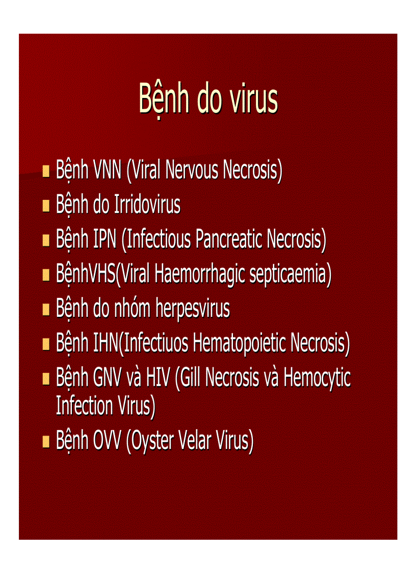 image for page Tai lieu