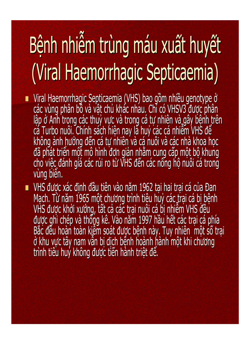 image for page Tai lieu