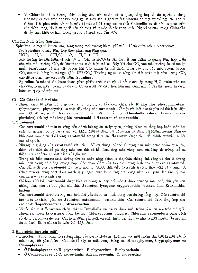 image for page Tài nguyên thực vật 1