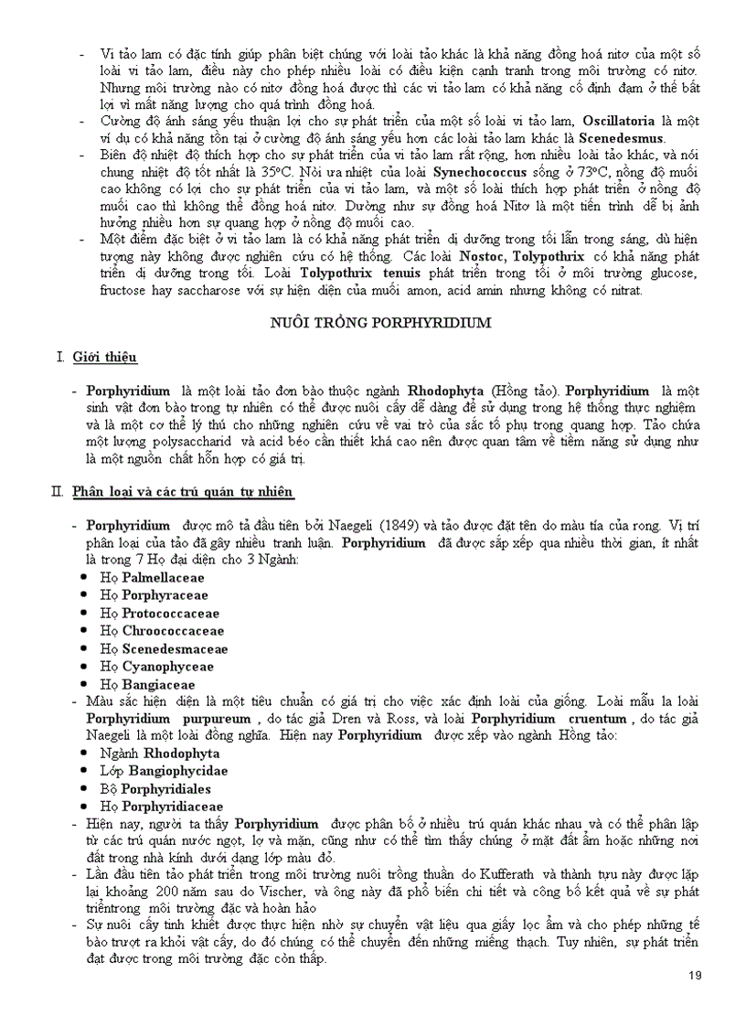 image for page Tài nguyên thực vật 1