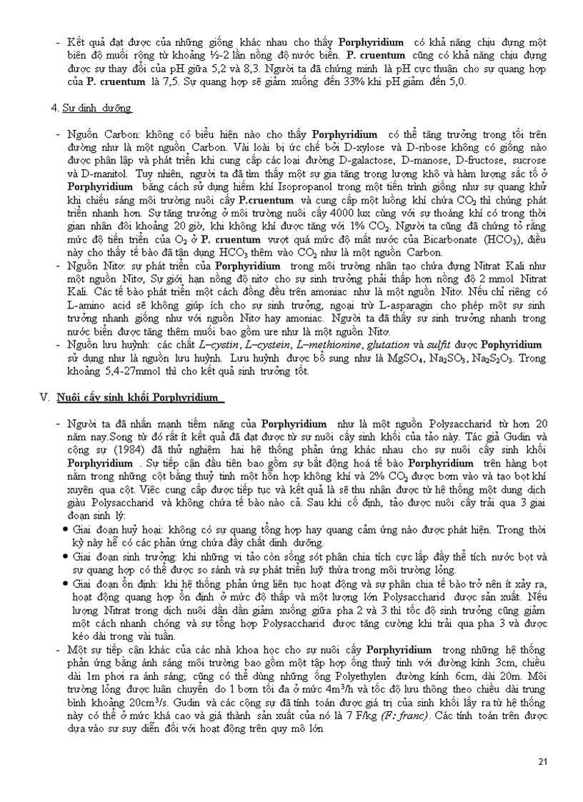 image for page Tài nguyên thực vật 1