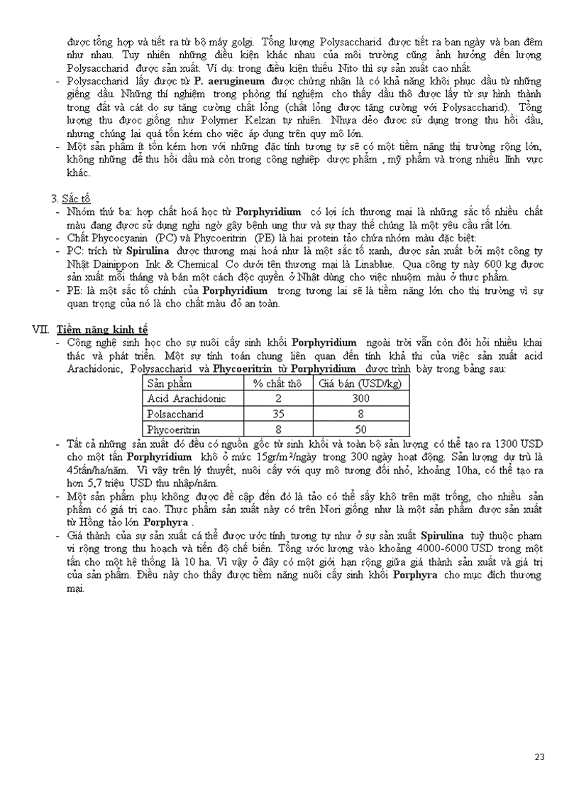 image for page Tài nguyên thực vật 1