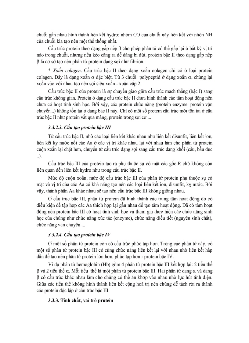 image for page Tế bào học 2