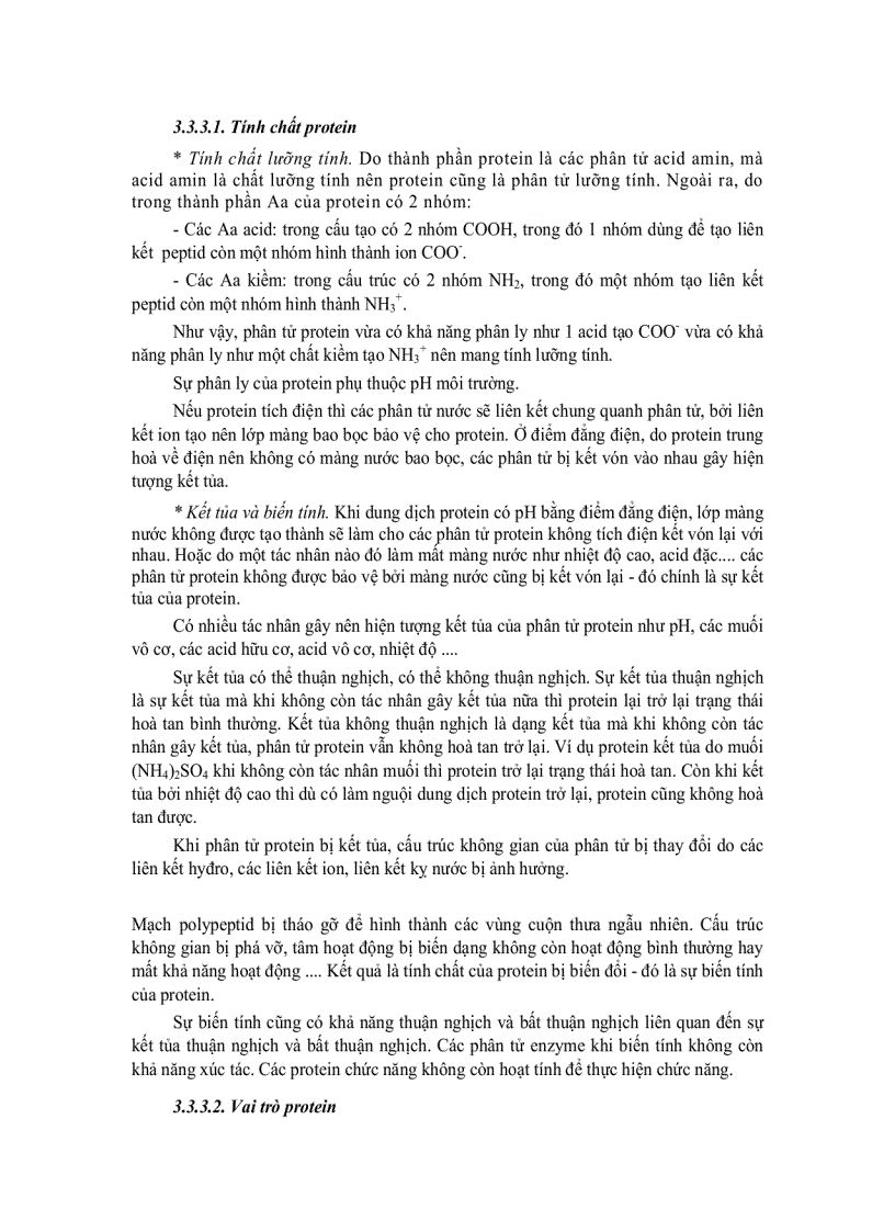 image for page Tế bào học 2