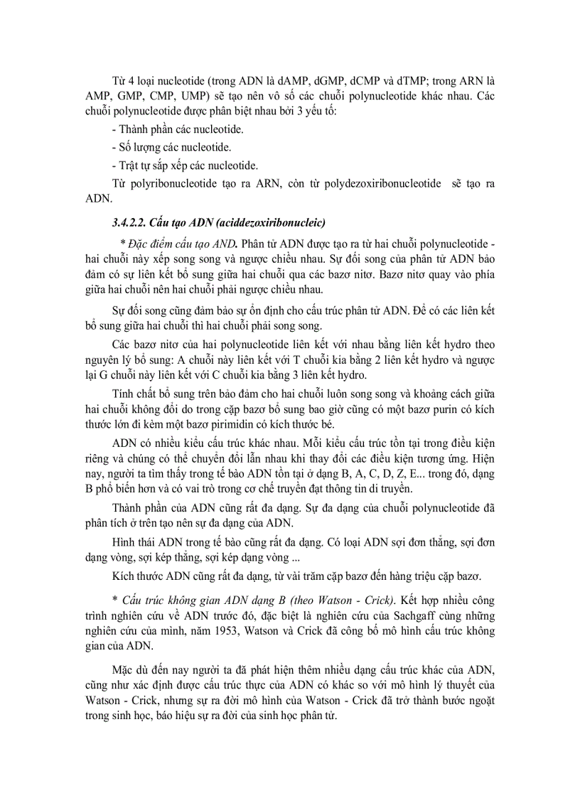 image for page Tế bào học 2