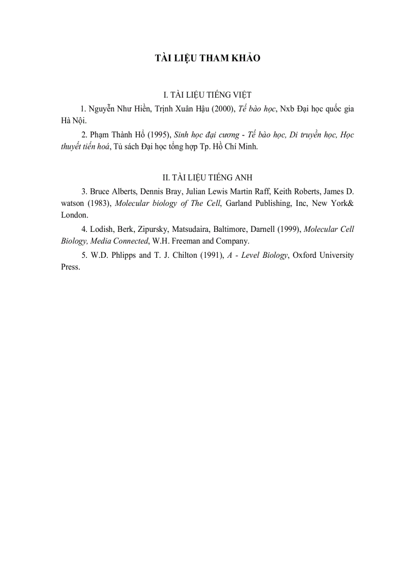 image for page Tế bào học 3