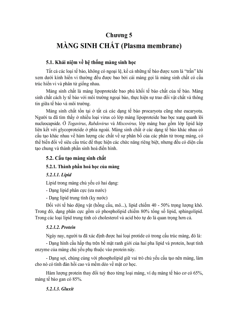 image for page Tế bào học 4