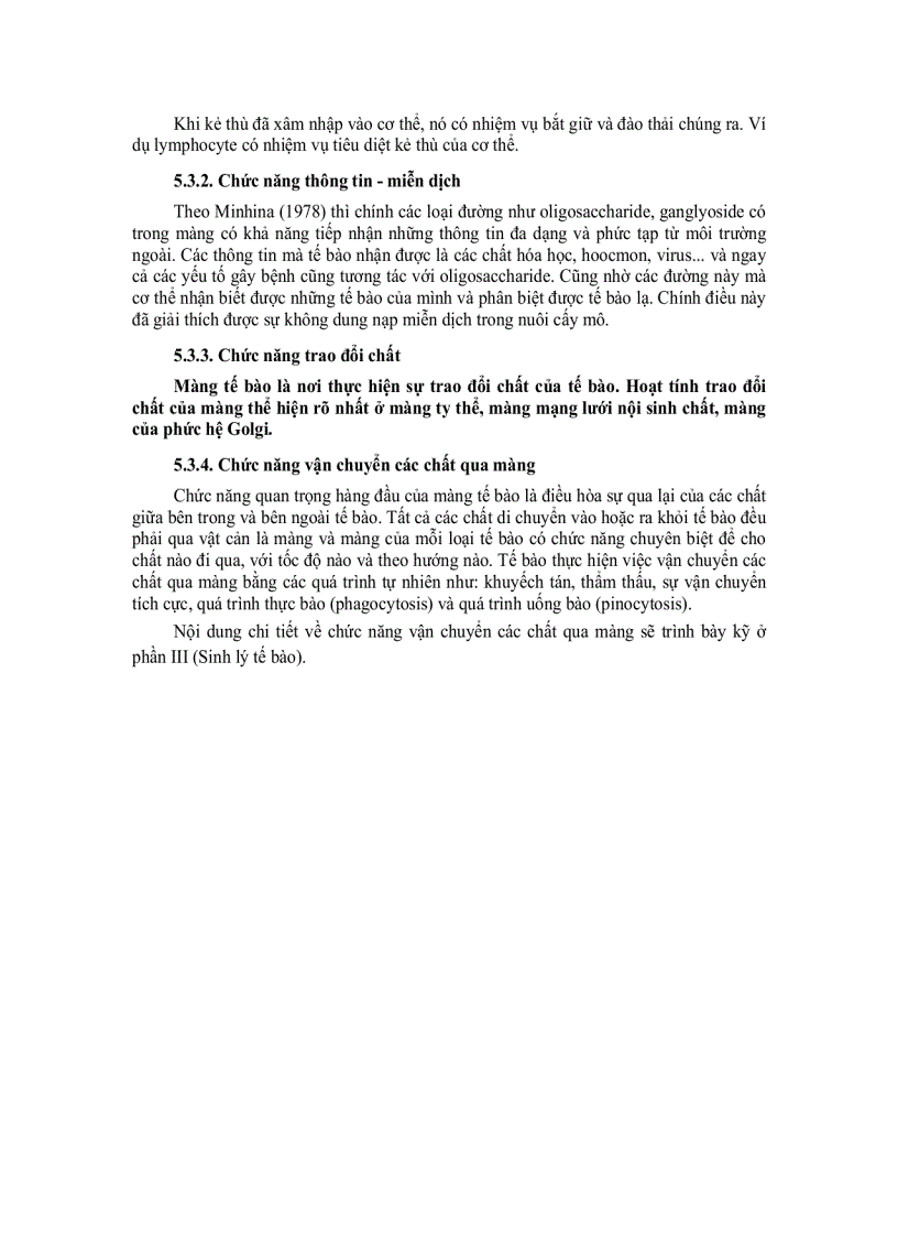 image for page Tế bào học 4