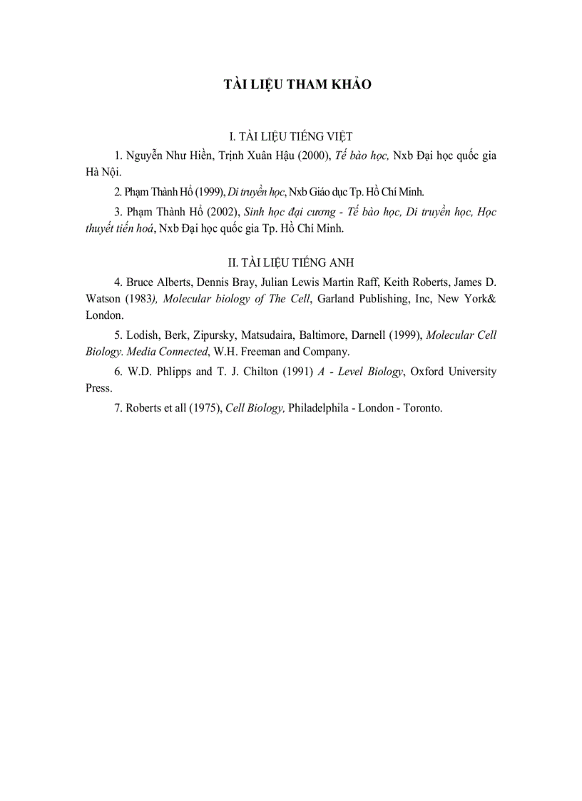 image for page Tế bào học 4