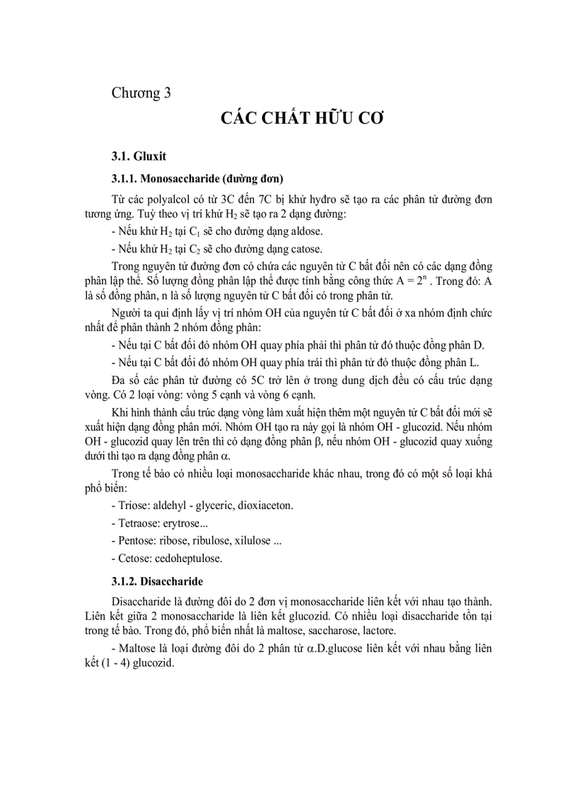 image for page Tế bào học