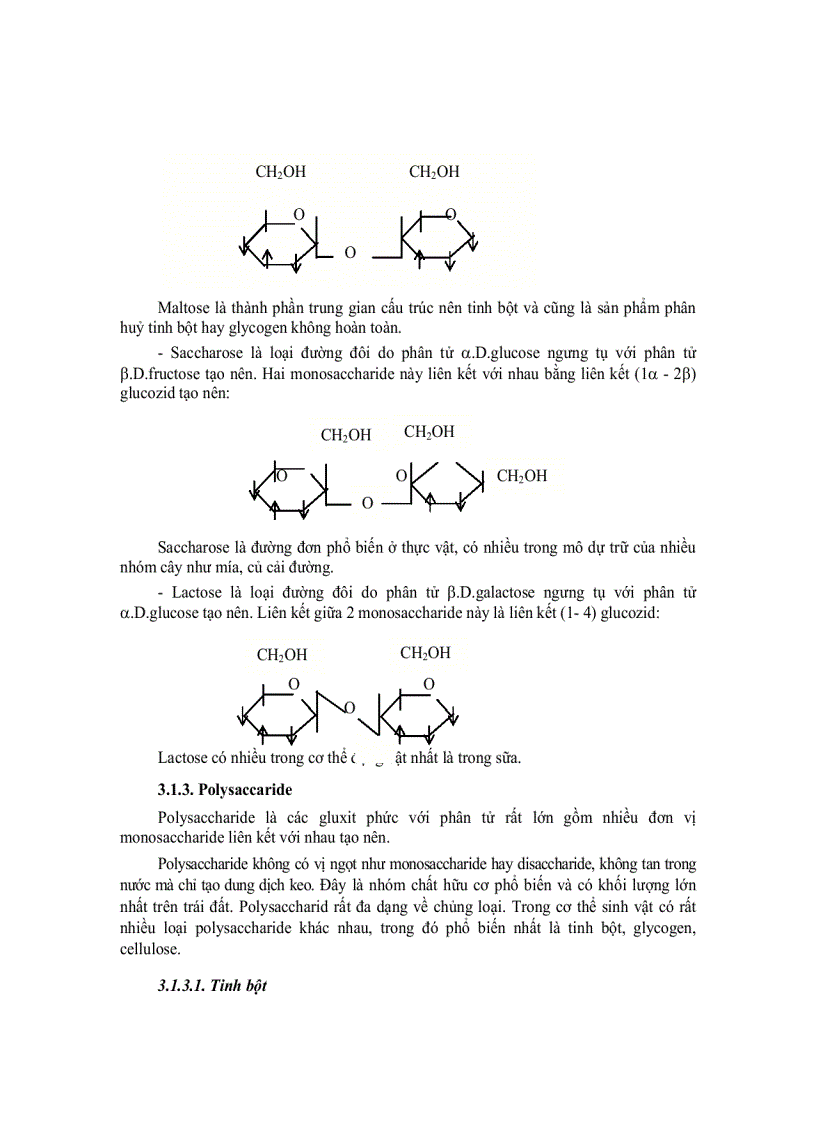 image for page Tế bào học