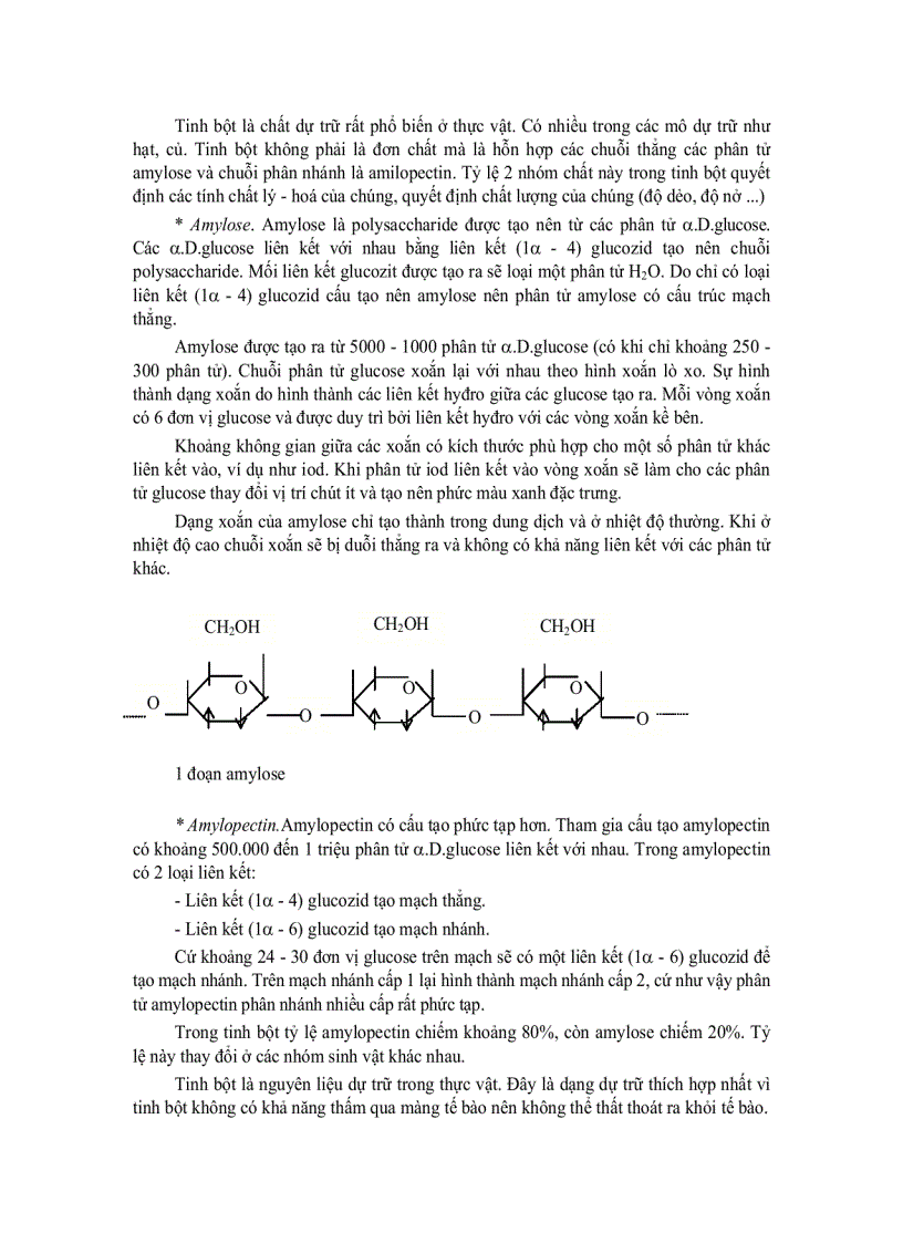 image for page Tế bào học