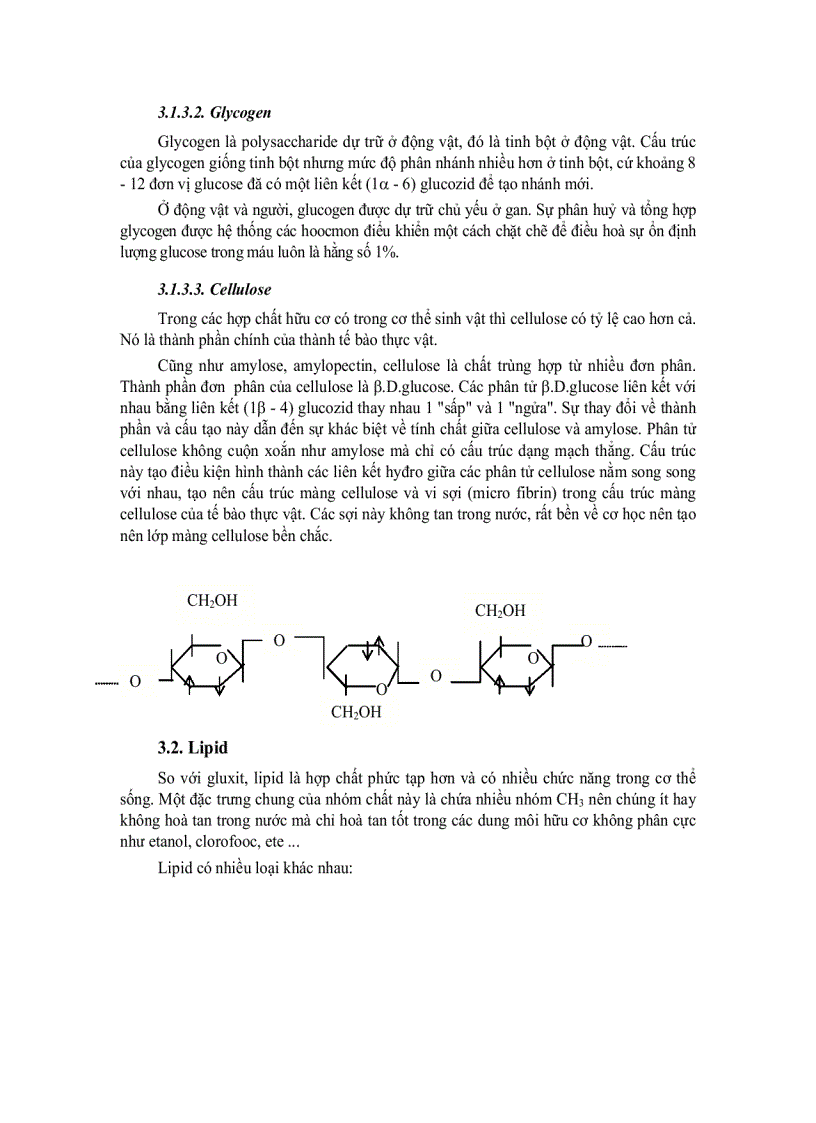 image for page Tế bào học