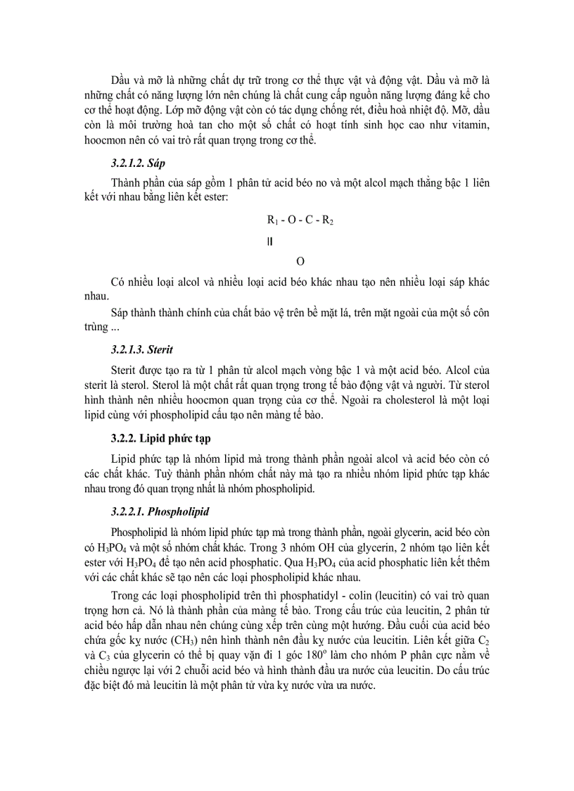 image for page Tế bào học