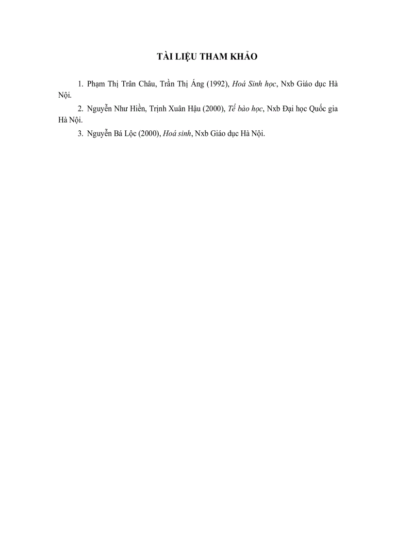 image for page Tế bào học