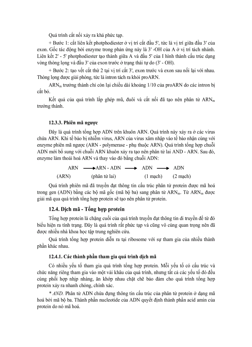 image for page Tế bào học11