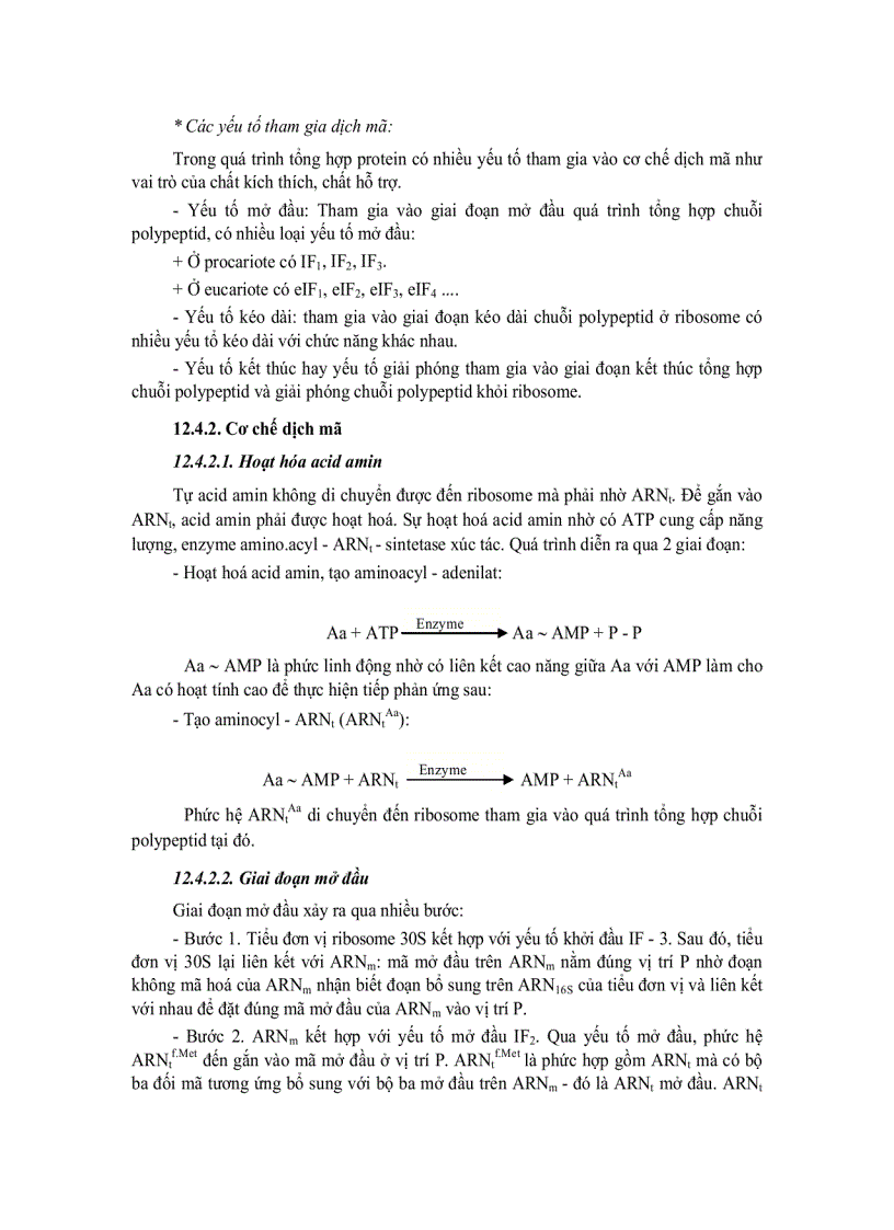 image for page Tế bào học11